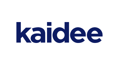 Kaidee-logo1
