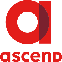 ascend-new-logo