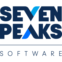 seven peaks software